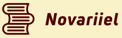 Novariiel